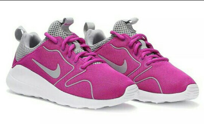 NIKE KAISHI 2.0 833666-501