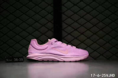 NIKE WMNS MAYFLY LITE 17-6-25VJHD