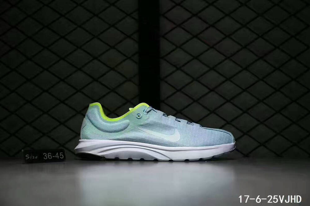 NIKE WMNS MAYFLY LITE 17-6-25VJHD