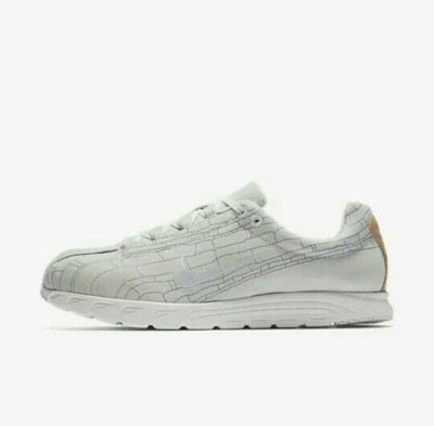  NIKE MAYFLY PREMIUM