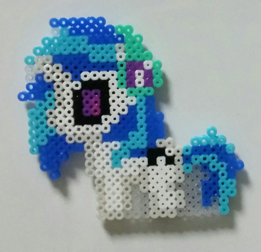 DJ PON-3