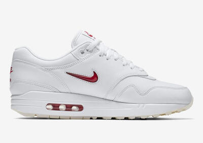 Nike Air Max 1 Premium SC Jewel
918354-104