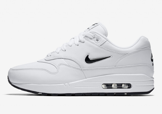 Nike Air Max 1 Premium SC Jewel
918354-103