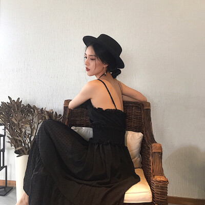 头像.女头.气质.个性.御姐