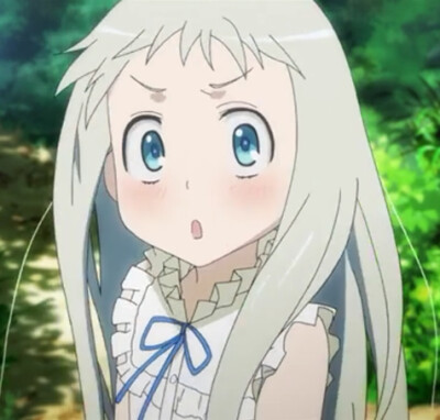 面码