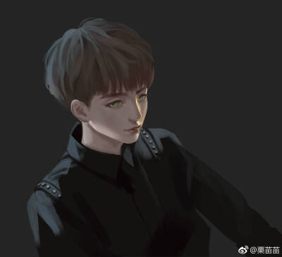 王源饭绘cr:logo