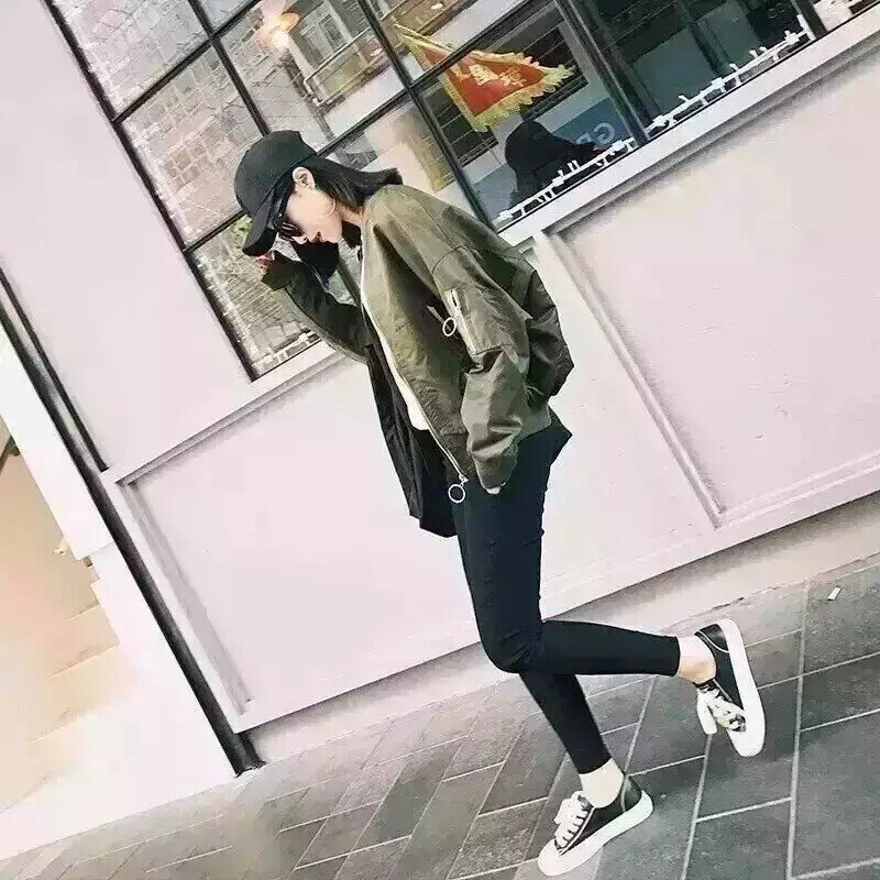 嘻哈