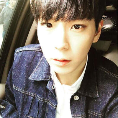 燦媽媽媽媽媽媽