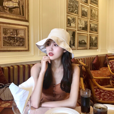 精选头像.女头.气质.个性.御姐