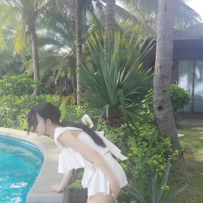 精选头像.女头.气质.个性.御姐