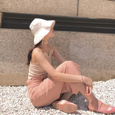 精选头像.女头.气质.个性.御姐