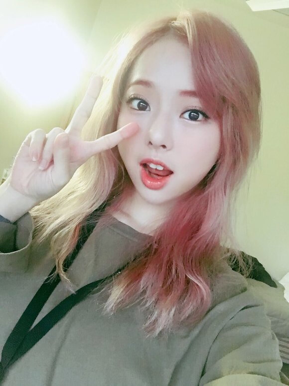 本月少女黄珈熙vivi78禁二传二改抱图点赞