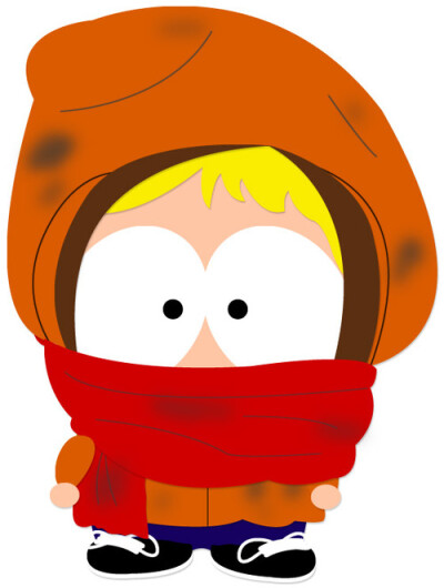 kenny