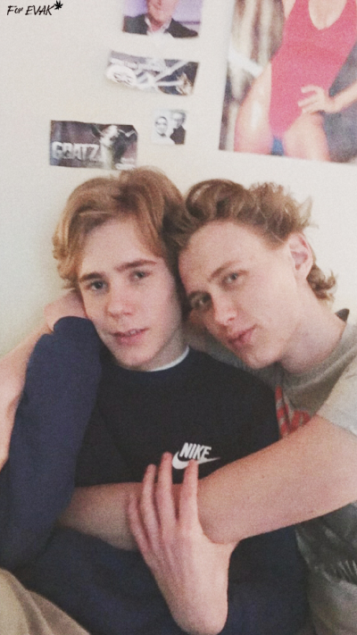 evak