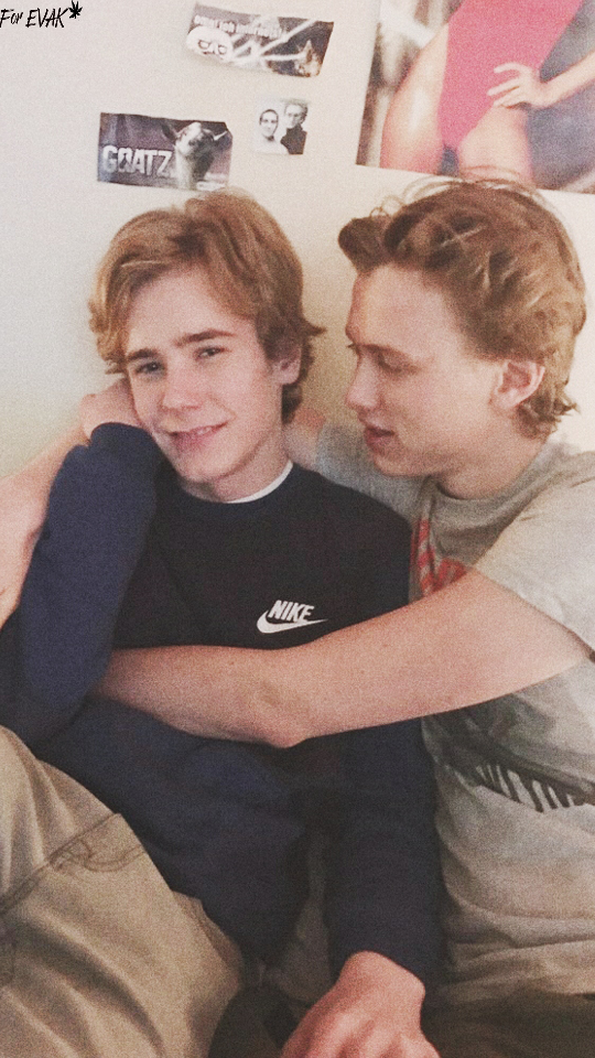 evak