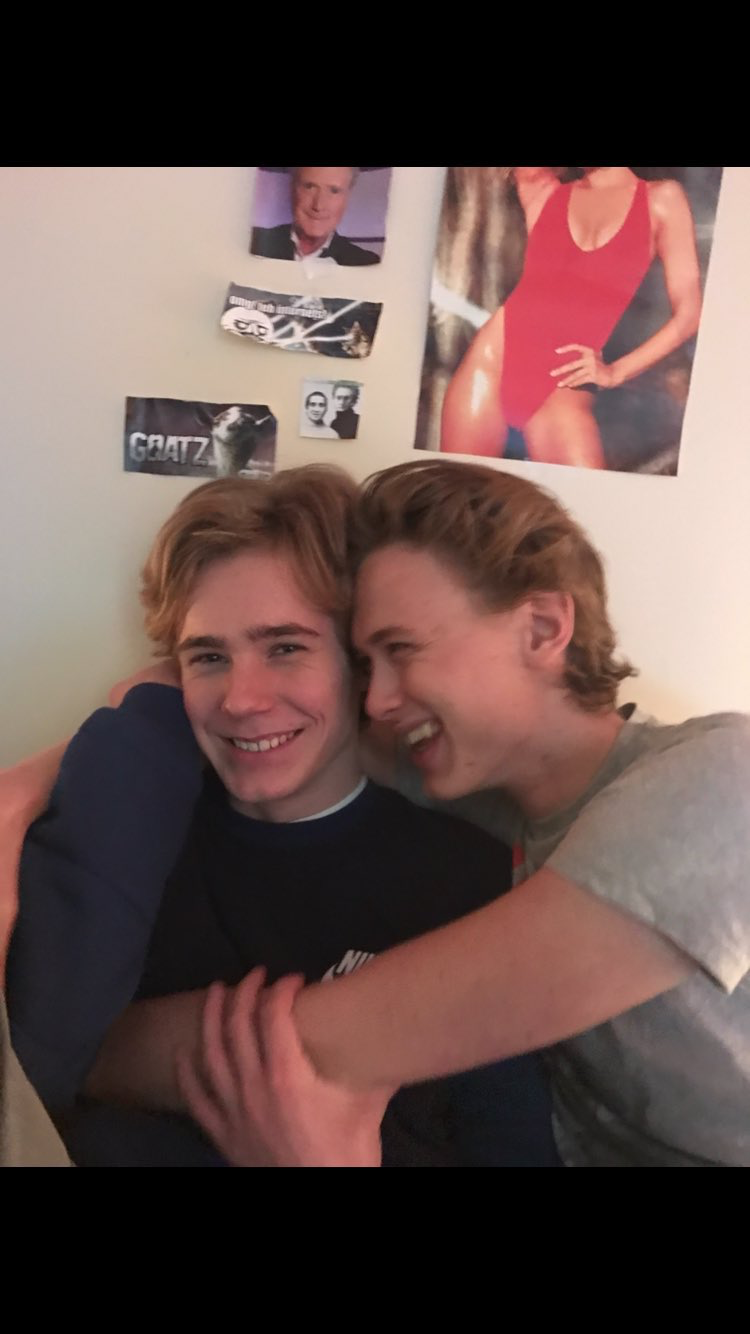 evak