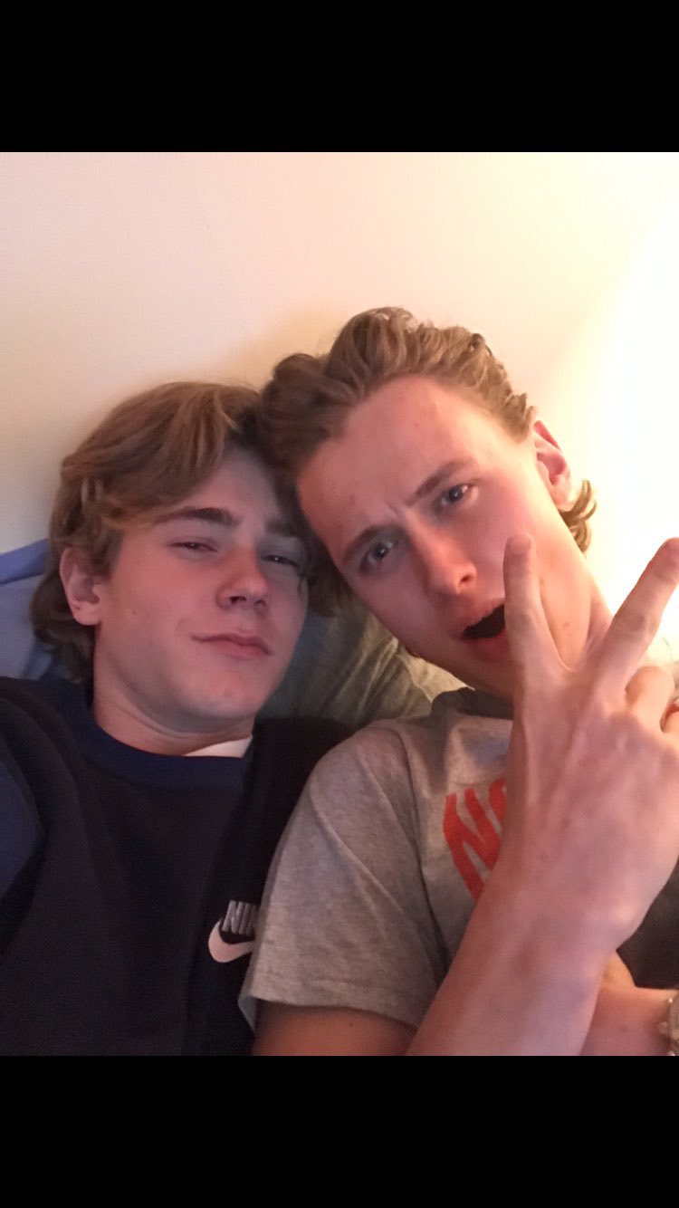 evak