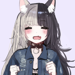 希望你满眼都是我[by见见]