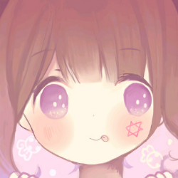 希望你满眼都是我[by见见]