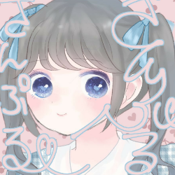 希望你满眼都是我[by见见]