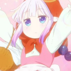 希望你满眼都是我[by见见]