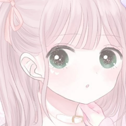 希望你满眼都是我[by见见]