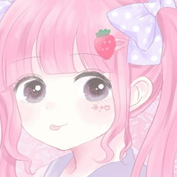 希望你满眼都是我[by见见]