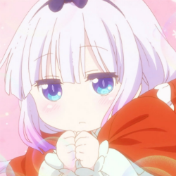 希望你满眼都是我[by见见]