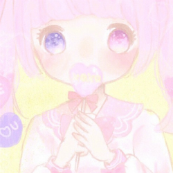 希望你满眼都是我[by见见]