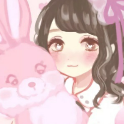 希望你满眼都是我[by见见]