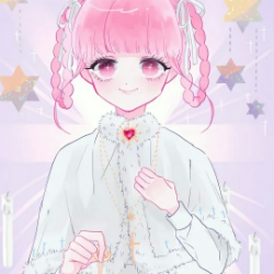 希望你满眼都是我[by见见]