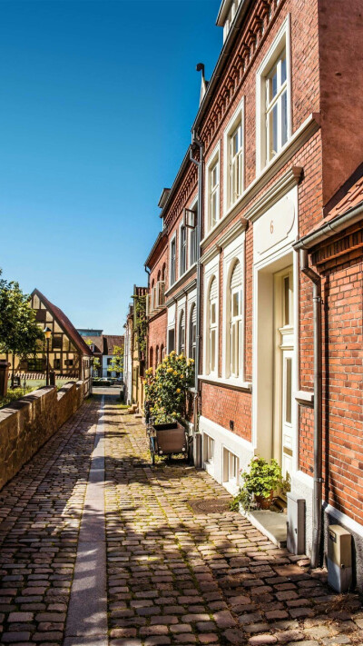 我今天看了《缚石》，难过可是又没有很难过，可能是我看的太快了，没有很深的感觉。我已经没有以前的那种坚强，有勇气看完一整本注定悲情的小说了。