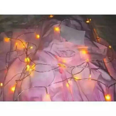 /李亦桃Li/举牌素材/荧光灯/灯举/纸片/复古/手写/可爱/粉色/软妹/