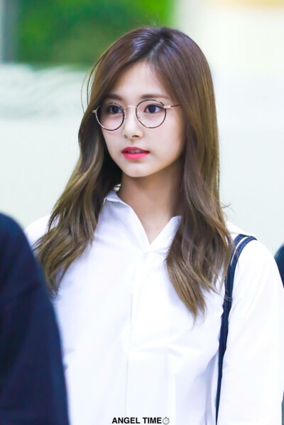 tzuyu