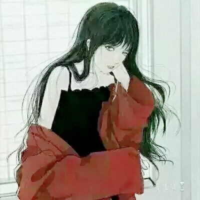 苏落の
女头／男头／漫头／古头／情头／字图☄