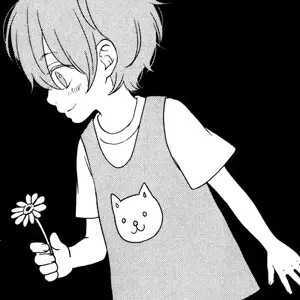 苏落の
女头／男头／漫头／古头／情头／字图☄