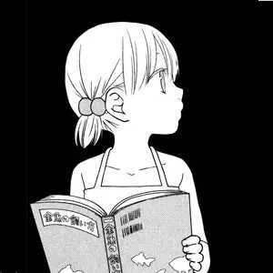 苏落の
女头／男头／漫头／古头／情头／字图☄