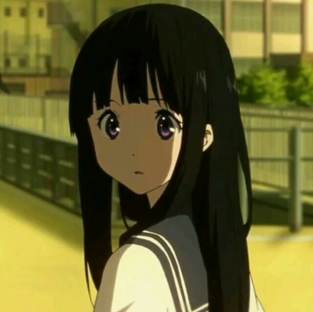 苏落の
女头／男头／漫头／古头／情头／字图☄