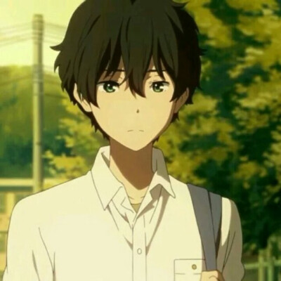 苏落の
女头／男头／漫头／古头／情头／字图☄