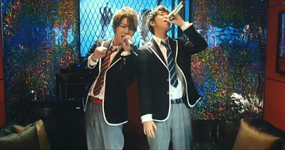 亀と山Ｐ