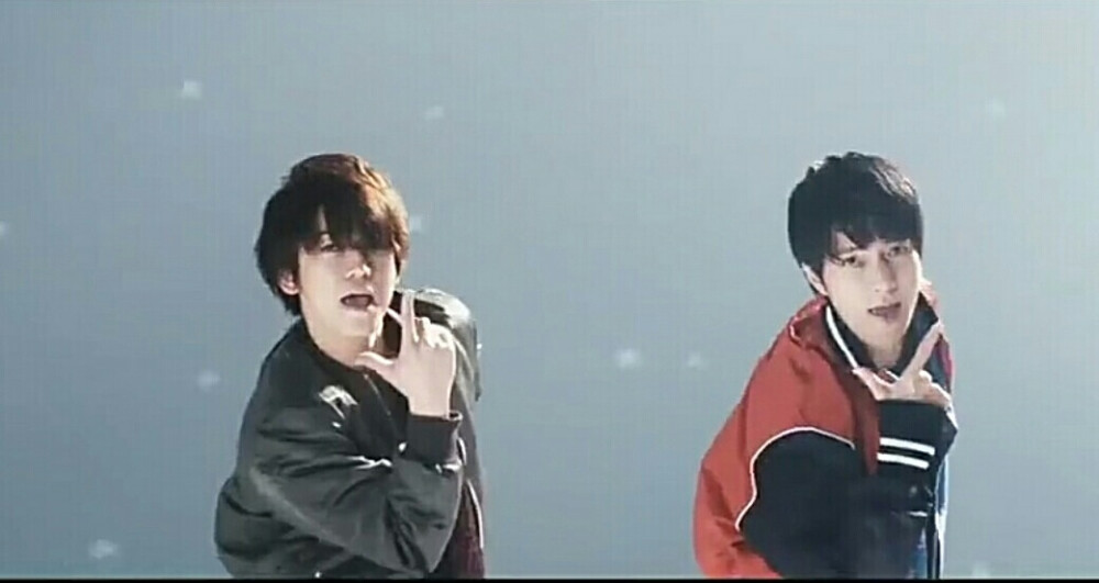 亀と山Ｐ