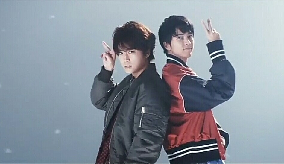 亀と山Ｐ