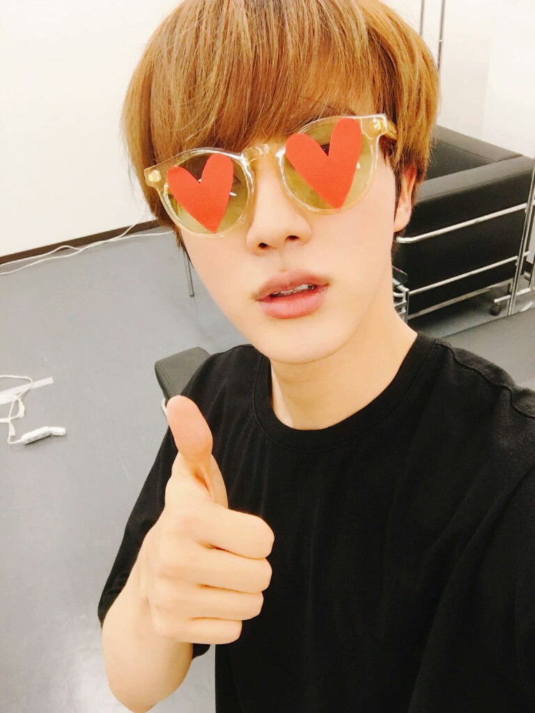 JIN