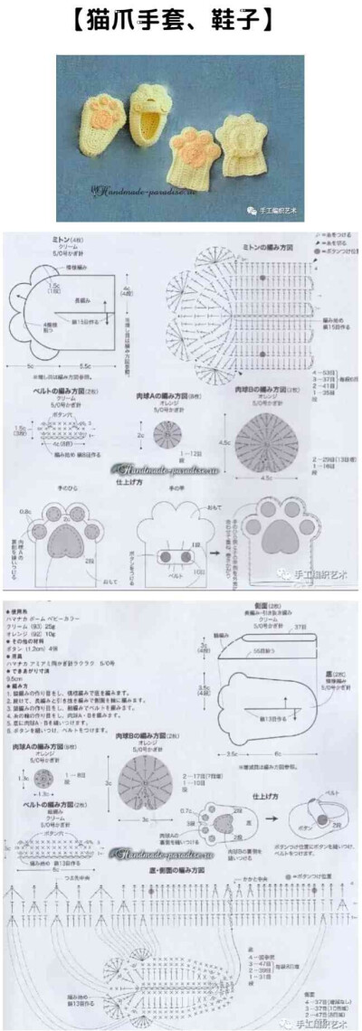 图解