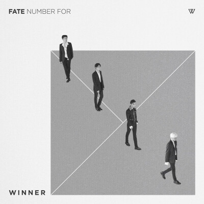 FOOL — WINNER