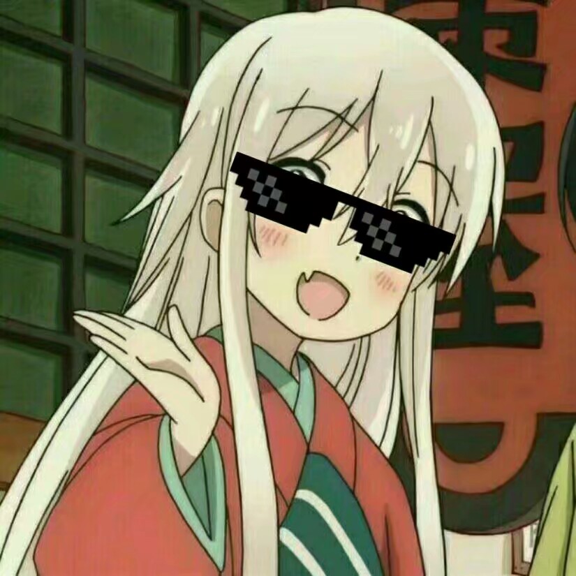 社会社会 - 烟,美图壁纸兴趣社区