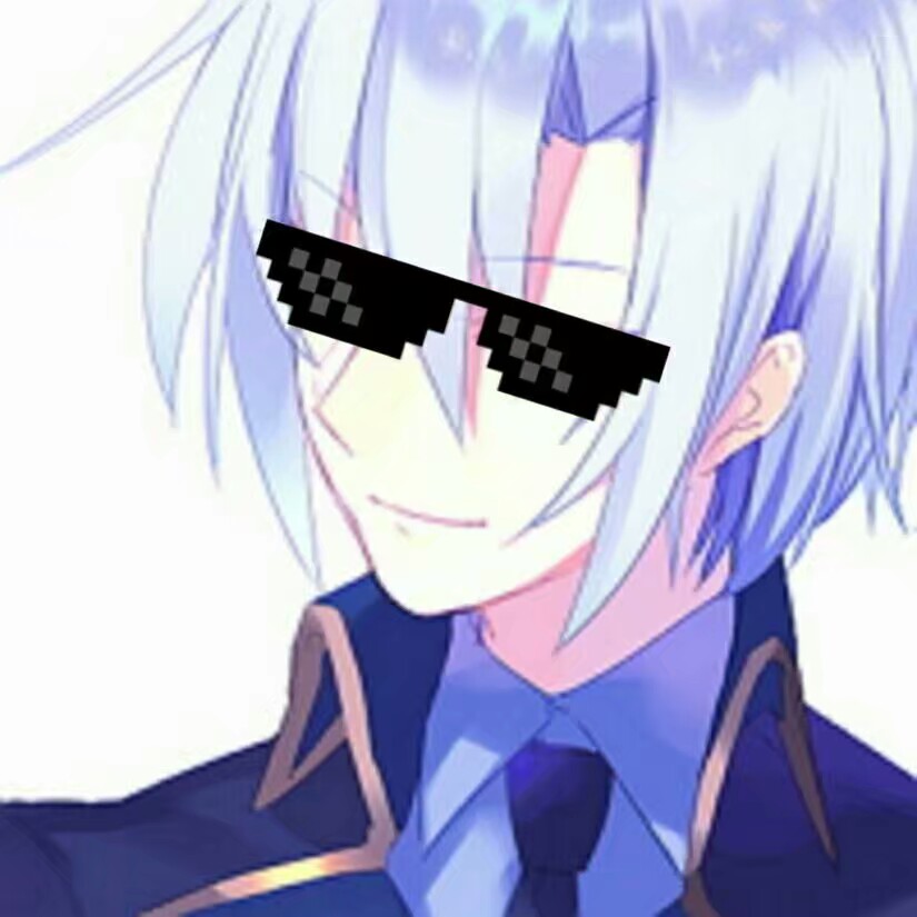 社会社会 - 高清图片,烟,美图壁纸兴趣社区