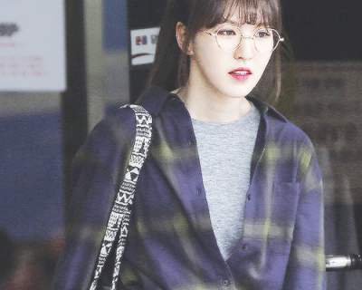 Wendy