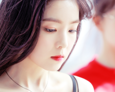 Irene