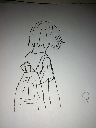 再也找不到一个打扰你的理由